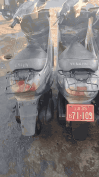 دراجات منغولي • مستعمل نضيف • كربلاء كنطرت السلام