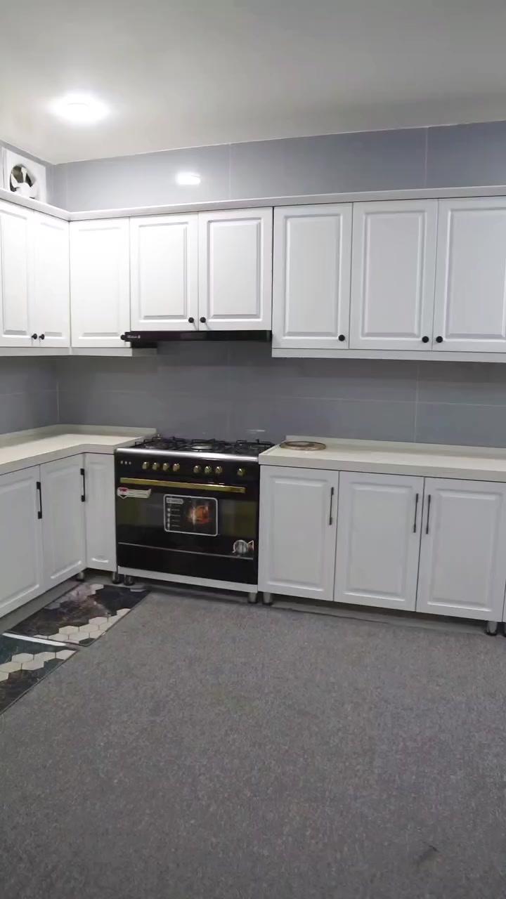 #البساطة_الجمال_الهدوء_ودقة_العمل 
اهم ما يميز عملنا ✨💕

على بركة الله 🍃🍃🍃 

تم إنشاء كاونتر داخل المنيوم سعودي و أبواب HDF 

تم التركيب بالاضافه إلى المرمر كوارتز  🥰 🥰🥰

مع ضمان لمدة خمس سنوات 💪💪💪💪💪

#تصميم_وتنفيذ_معمل_ألمنيوم_الحسن (ع) 

انشاء الله ينال اعجابكم 👍🏻👍🏻👍🏻

اسعرنا تنافسية💶💶

والقادم افضل 🤍🤍🤍

#
للاستفسار بأدارة (أبو زهراء) 💗
☎️ ***********
