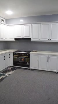 #البساطة_الجمال_الهدوء_ودقة_العمل  اهم ما يميز عملنا ✨💕  على بركة الله...