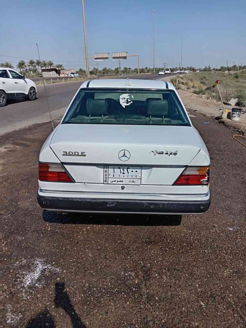 السلام عليكم مارسدس دب ٩٣ مكينه بطه ٢٥٠٠ تخم تاير جاهزه تبريد رقم بغداد تحويل شوكت مايعجبك قواعد دبل بلاد جدد كهربائياته شغاله فتحه سقف شغال كشن كهرباء جلد شركه السياره خير من الله السعر ٥٣ وبيه مجال مكاني واسط صويرة ***********
