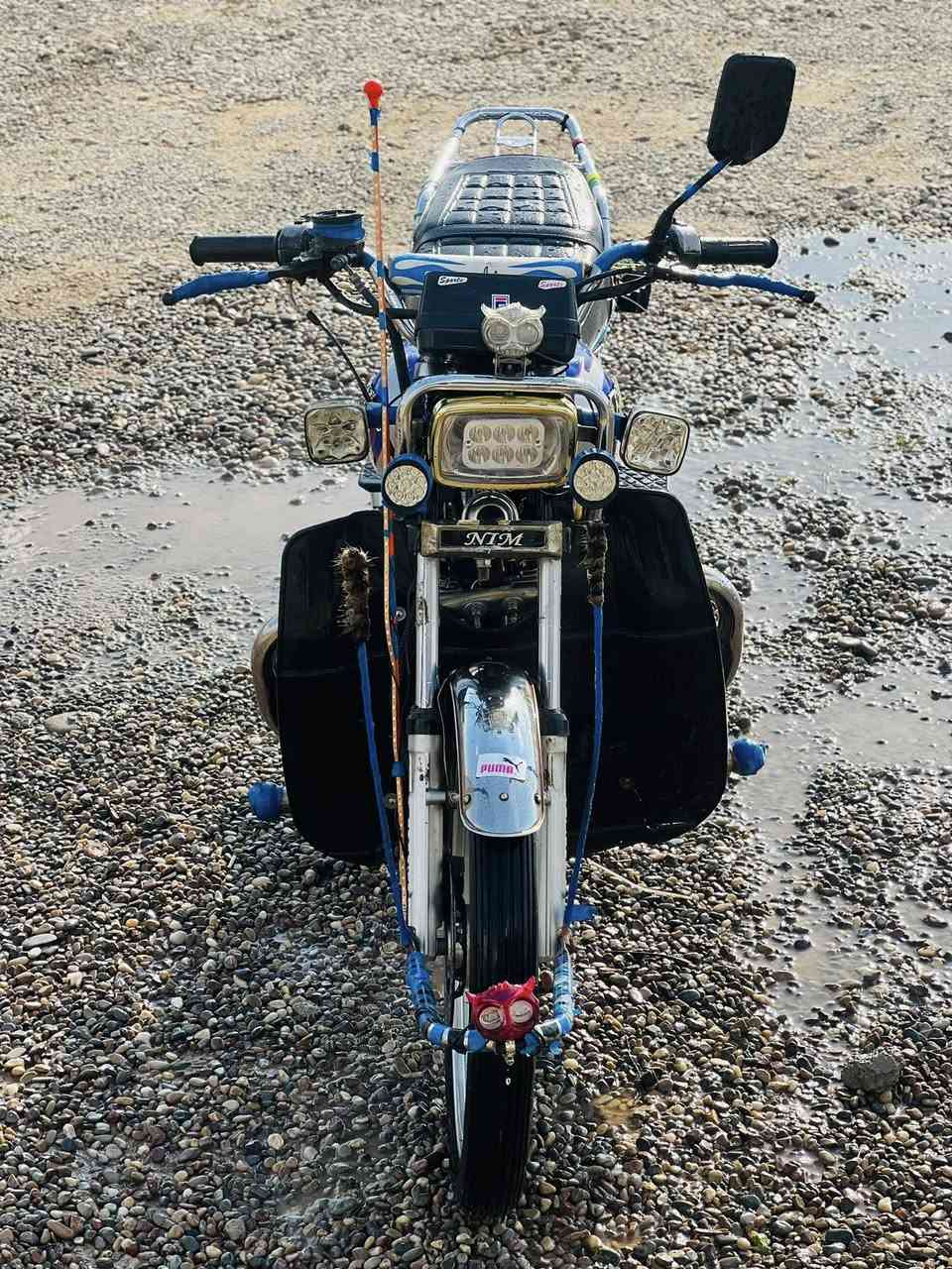 للبيع روبر 5 كيرر


**إذا كنت صاحب هذا الإعلان وتريد حذفه لأي سبب، رجاءا أرسل رسالة إلى الدعم الفني**