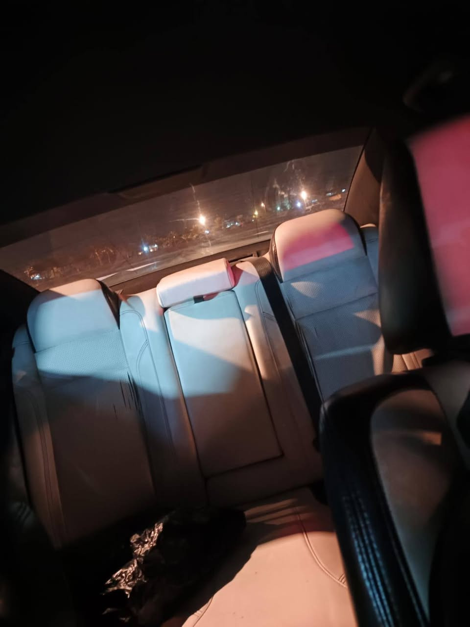 للبيع 2016 كندي كلين السياره بيه 3 قطع بلعراق بدون دواخل مواصفات Sxt رقم بغداد الدولي تحويل بنفس اليوم بسمي كير مكينه حداديه كفاله مكان السياره مسيب *********** ما متواجد ع نت اتصل وبيك خير وتدلل السعر 165 وبيه مجال
