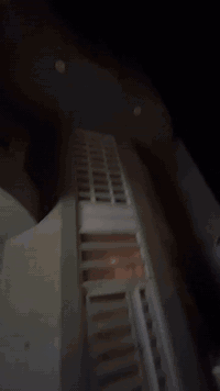 مكينة 58 • بستم 58 ونص • جواكيج جديد