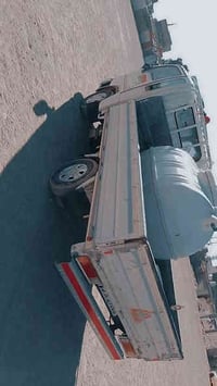 سلام⁦:⁠-⁠\⁩ عليكم كيه سامسونج مكفوله  بسمي السنويه ال 30 عنوان .بغداد....