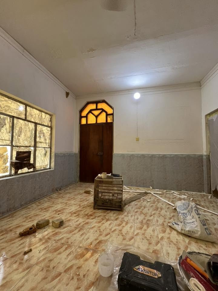 ديكورات_منزلية #تغيير_لون سيراميك#صبغ_الجدران#تعديل وتصليح الرطوبه شغلنا_الافضل_والاضمن_اسعارنا_مناسبه#
***********
