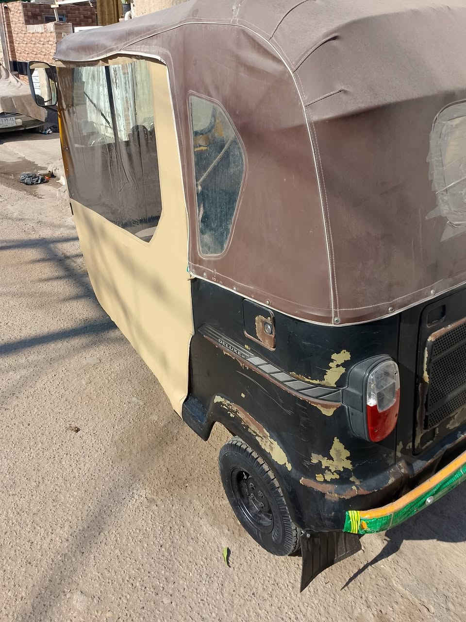 تكتك تي في اس موديل 18محرك على وضع شركه بلادي تكتك على وضع شركه فقط هلااا معمر بسمي من الشركه تحويل كبل بسمك مكاني بغداد سعر قفل بدون عمله 3 مليون قفل تفيدك ***********
