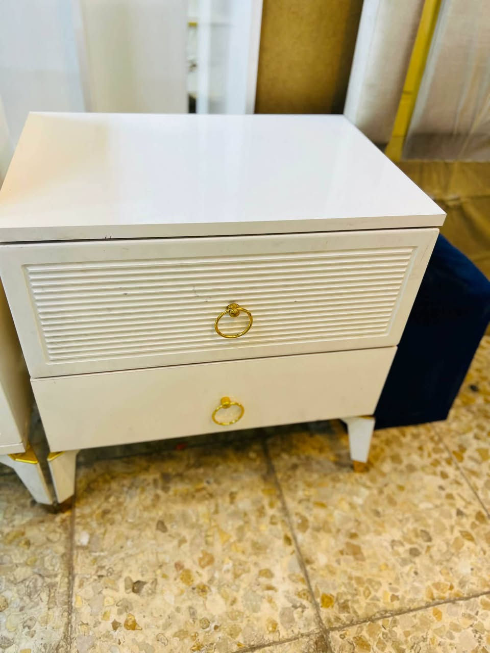 الحجز وتساب ***********
