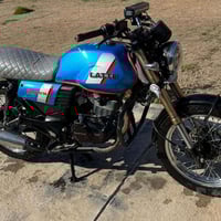 دايوان لايتي • مديل ٢٠٢٢ • بابل المسيب