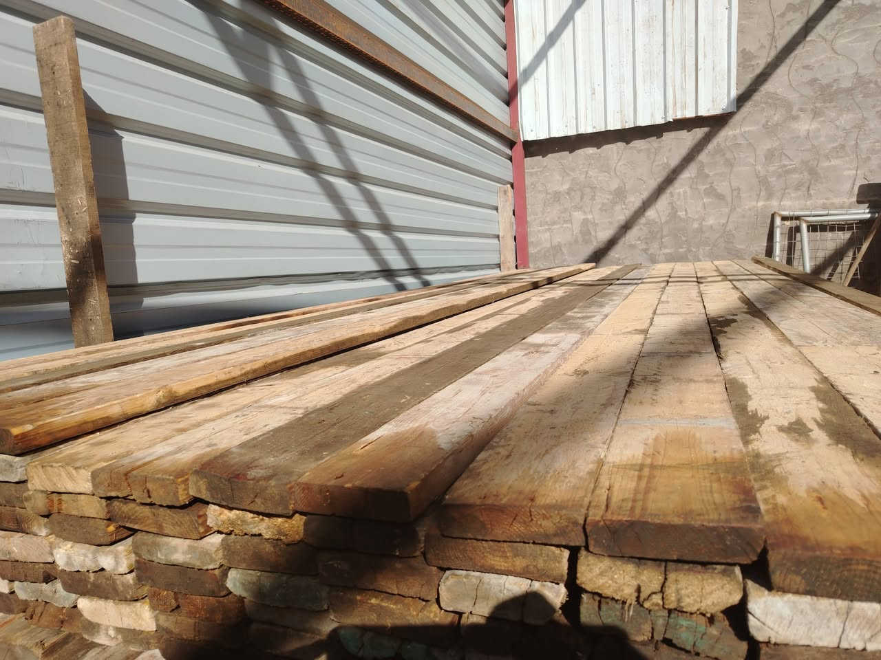 سلام عليكم قالب خشب للبيع مكاني حله تفاصيل داخل الفيديو شراي يتصل ***********
