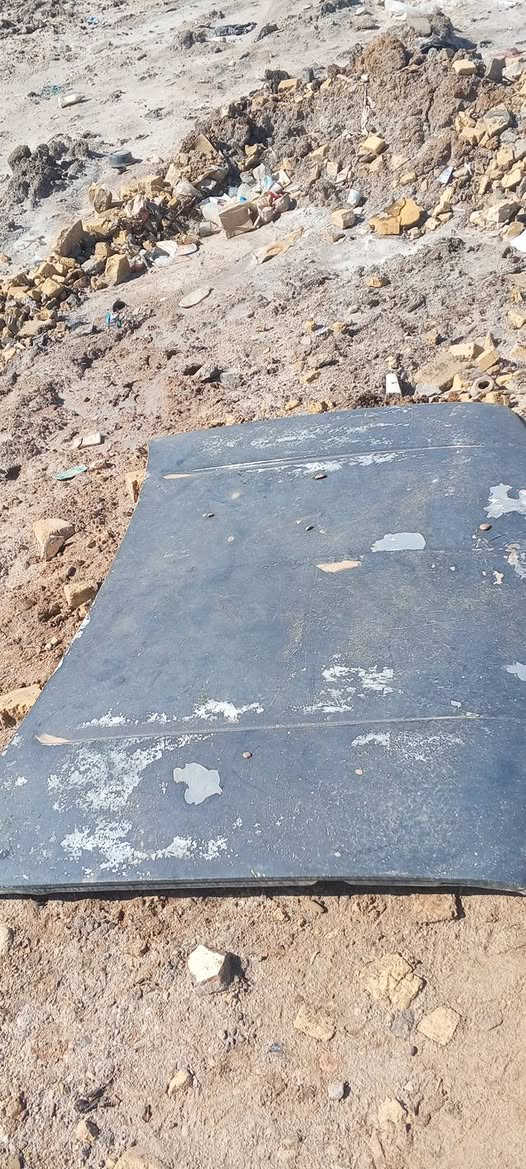 تفصيل بهبهاني عراض لبيع مكاني سماوه المعالي قرب جسر 
***********
