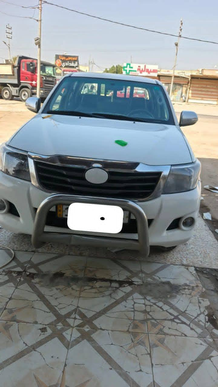 السلام عليكم فلاونزه موديل 14
مكينه كير تبريد تخم تأير حداديه كله مكفول كفاله عامه 
فورويل كاز رقم ارماني بصره رقم بصره تحويل ثاني يوم 
سياره مصبوقه شبرين بل تكمه سعر 165 
 مكان بصره كرمه علي الرقم ***********
