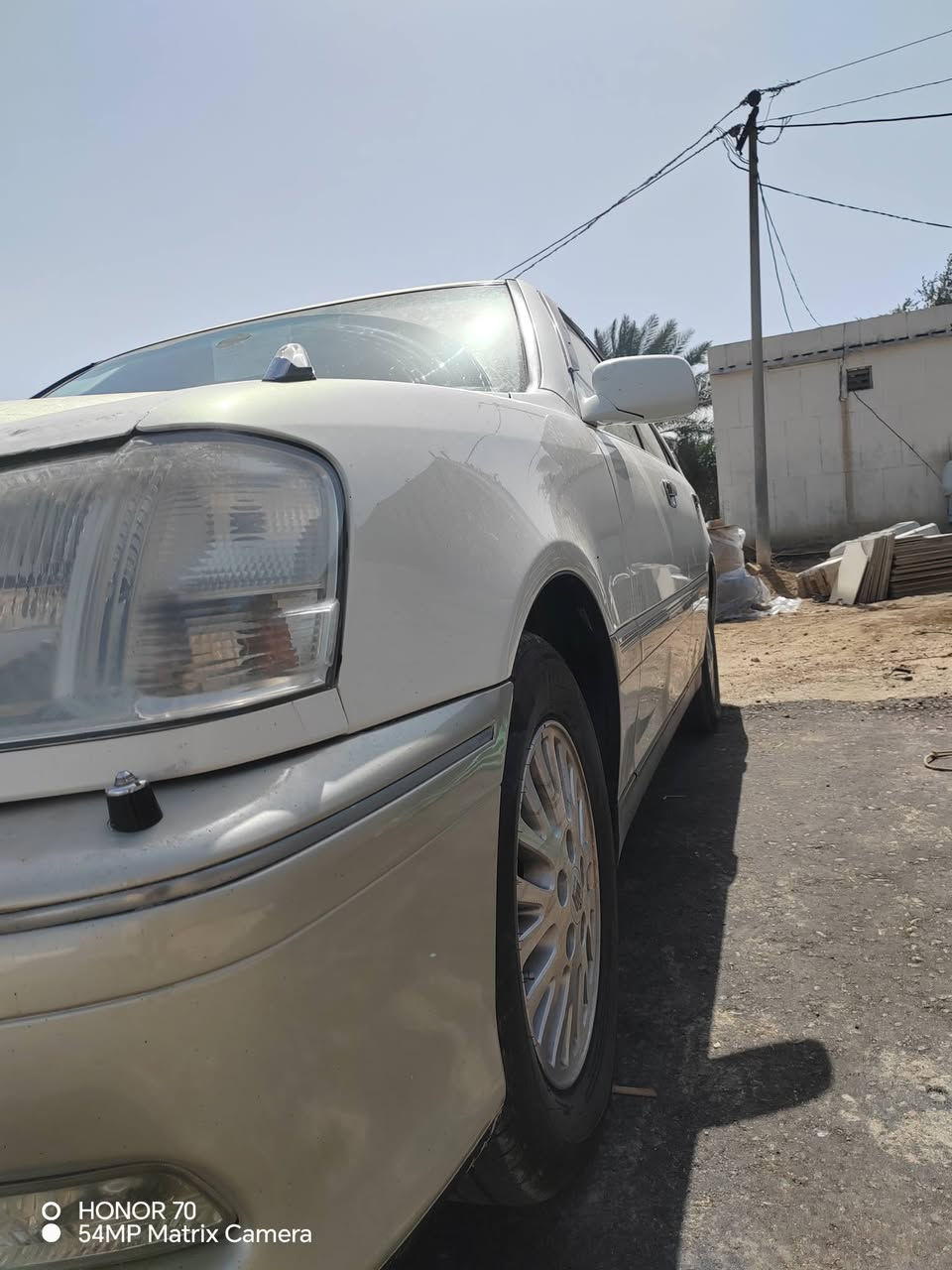 سلام عليكم ملكه ادوات للبيع كفاله عامه حتى من الفتح و الصبغ ولتبديل السعر 80 
***********
***********
