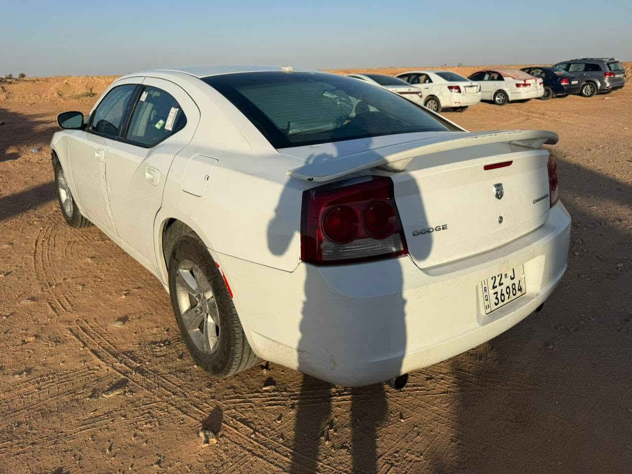 جارجر2010بسمي السعر85بيهه مجال حك الجيه ***********
