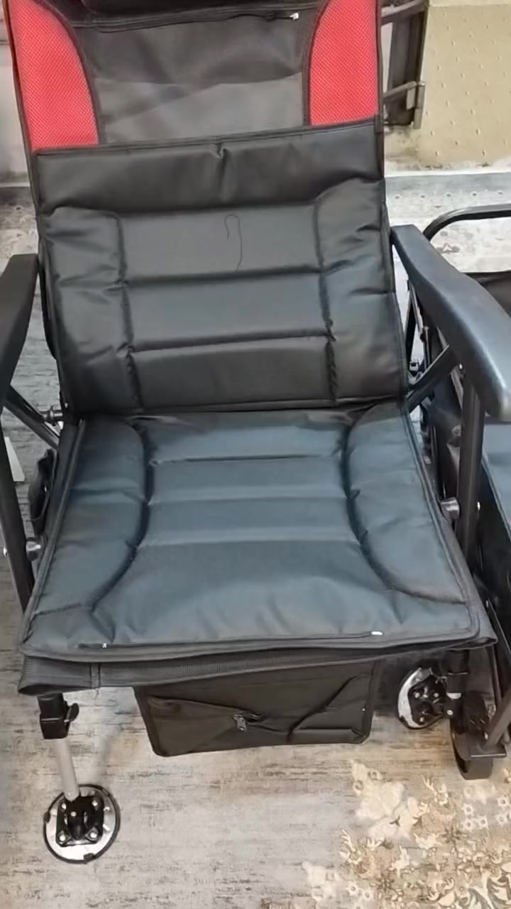 سلام عليكم متوفر ملاحظه ابيع اربع قطع مابين وحده 
***********
