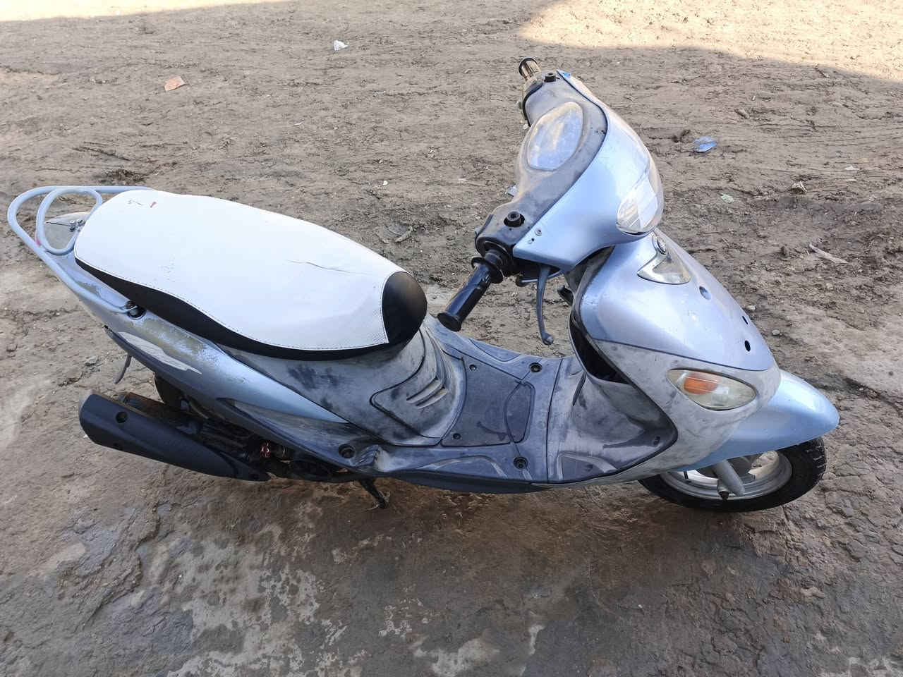 السلام عليكم ماكس للبيع سعر450وبيها مجال  العنوان بابل الثوره  ‏‪***********‬‏
