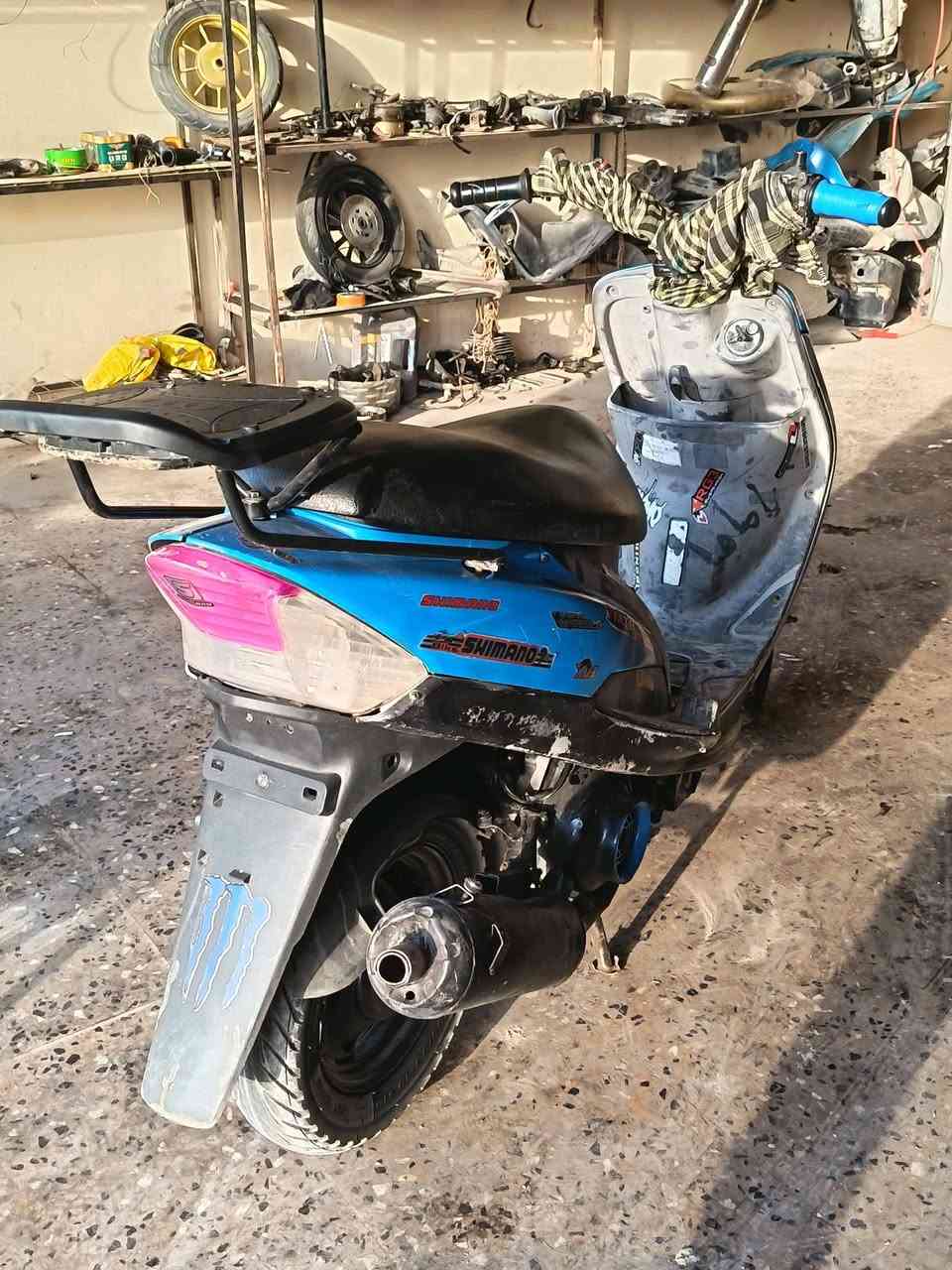 قجمه مكينه55 نشاط فول سعر 300قفل رقمي***********
