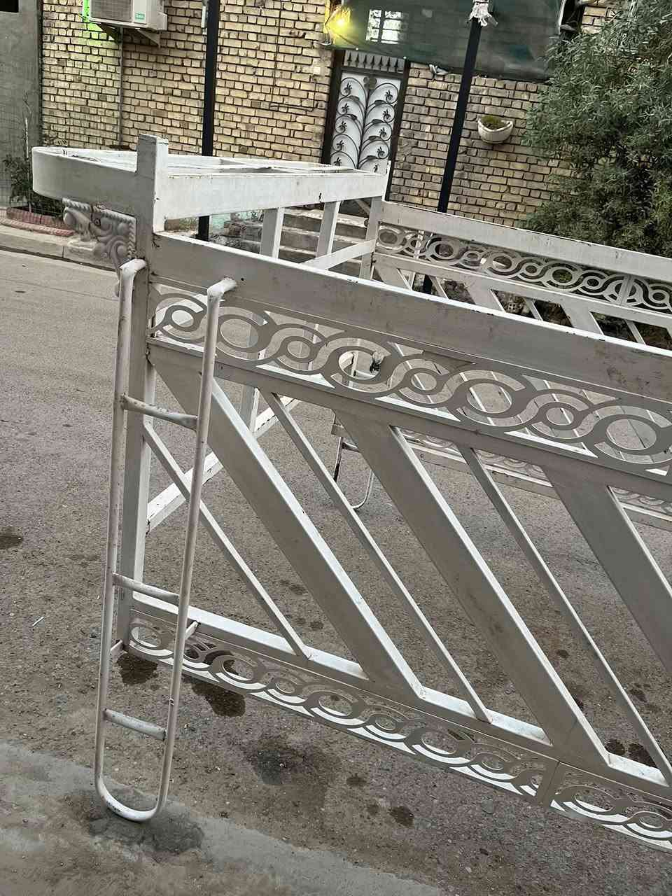 محجر ارتفاع متر فحل مكاني بغداد ***********
