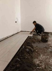 سيراميك مرمر كرانيت • ترميم • كربلاء