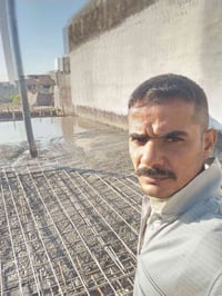 نجار • متفرغ • اعمال نجارة