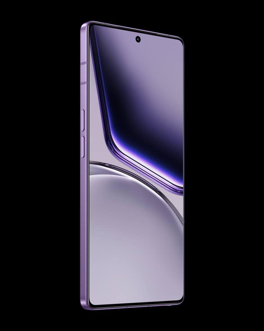 للبيع نوت 50 إبرو ابلاص 5G ذاكرا 256=24 فات البلاص مو عادي اقرأ ياله تسل هاذ أعلا فىه مستخدم قليل كامل ملحقات ألعاب يفتح 120 افريم زوم كامره 100 إكس شحن سريع 100 واط بطاريه 5200 جهاز علاق يخبل صوت 🔊 استريو دبل سماعه سرعه الشاشة 144 هيرتز سعر الجهاز 400 الشراي اتصل 🗣📲📞 رقمي *********** ميسان حي الرحمه الثانية قرب مركز الشرطه تحياتي عمارة, ميسان
