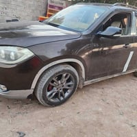 ٢٠١٤ • الناصرية • تبريد شغال