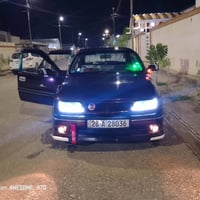 اوتوماتيك • مكينة وجير جديد • رقم نجف