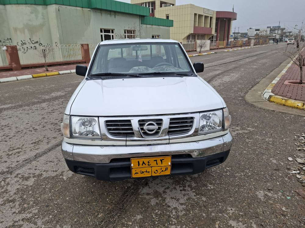 ***********ئاسیا***********
نیسان 2001تە بریدپاوە رپێشووپشتی کە پسە کامل پە مپ کراوە بێ وە رگە ڕاو بێ لێ دراو 4رتایە ی تازە سە نە وی تازە بە سە رچووە ژینگە ی دراوە گێڕوومە کینە ووتە بریدووئە کسل هە مووی بە شە رتی فیتە ر تە حویلووغرامە بە شە رت وە کالە تیش دە کە مە وە[68]گڵا.شوێن.هە ڵە بجە ی تازە.*********** السليمانية, العراق
