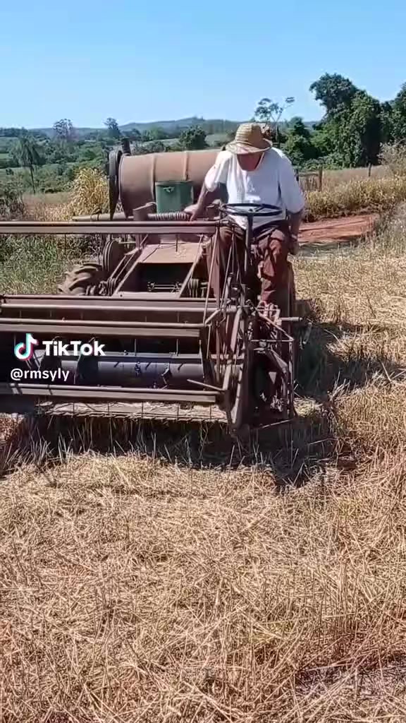 الي عنده حصاد الحجي موجود بانسب الأسعار


**إذا كنت صاحب هذا الإعلان وتريد حذفه لأي سبب، رجاءا أرسل رسالة إلى الدعم الفني**