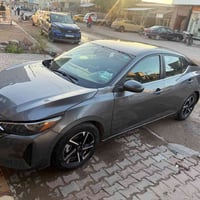 سنترا ٢٠٢٤ • بعقوبه • وضع الوكاله