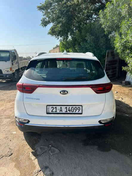 سلام عليكم سبونج موديل ٢٠ رقم سليمانيه تحويل ثاني يوم سياره مقبوله شبر كرت بل جاملغ الامام بقي سياره مكفولة بصمه السعر ٢٠٦بيها مجال العوان بغداد جديده ***********
