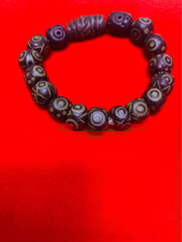 سوار • عباس اباد • صفوي