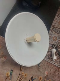 نانو للبيع ويا كيبل اصلي مستعمل قليل ونظيف للاستفسار 07827555002