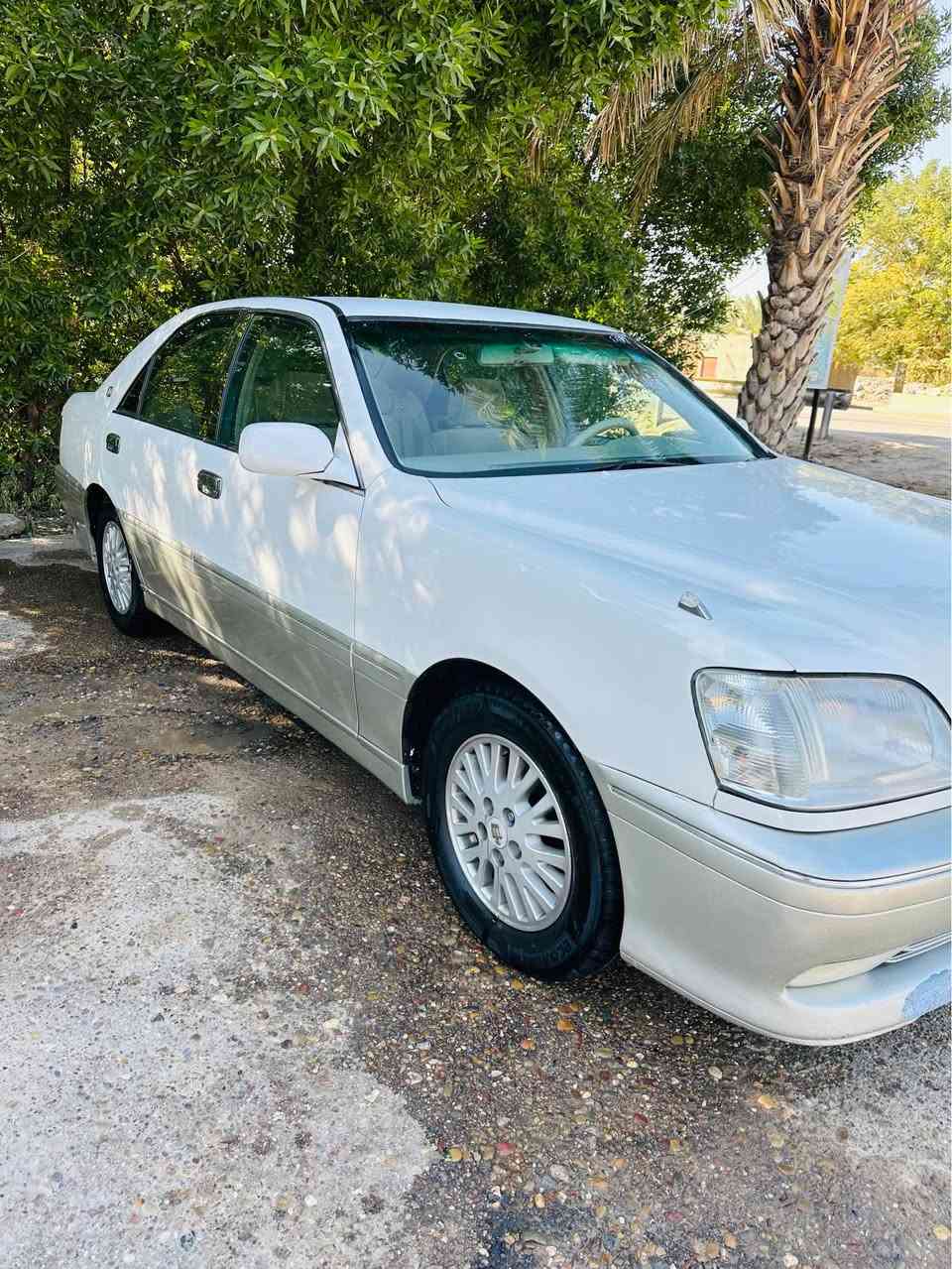 ملكه گصه قماره والباقي كفاله
رقم بغداد انكليزي السعر117 وبيه مجال باسمي

0781 180 2615

*********** ديوانية, القادسية
