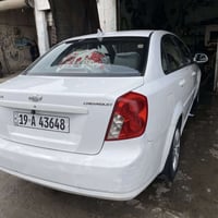 اوبترا ٢٠١١ • كفالة • نجف