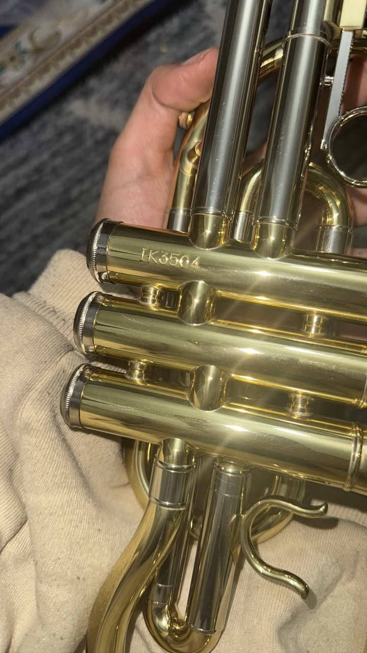 90 الف


**إذا كنت صاحب هذا الإعلان وتريد حذفه لأي سبب، رجاءا أرسل رسالة إلى الدعم الفني**