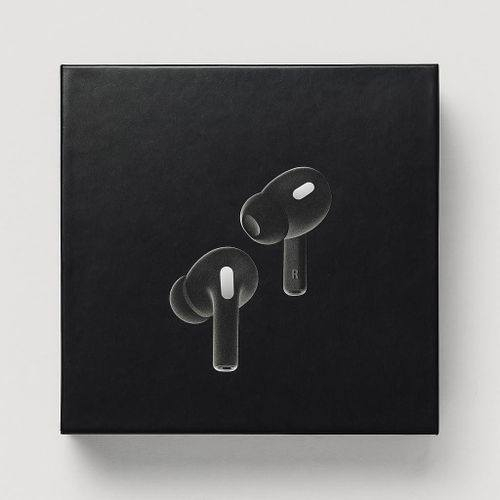 (تصفية) 
(اي قطعة 5 الف)
واتس اب ***********
