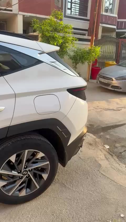 سلام عليكم توسان ٢٠٢٤ خليجي ماشيه ٤٦
كفاله عدا رصعتين بل باب على وضع شركه
فول عدا البونرامه سعر كلش مناسب ١٩٠
مكان سياره الغزاليه تواصل ***********
