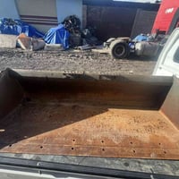 كيله بوبكات جديد بيلادى s770 s850 0770850184 07507101010