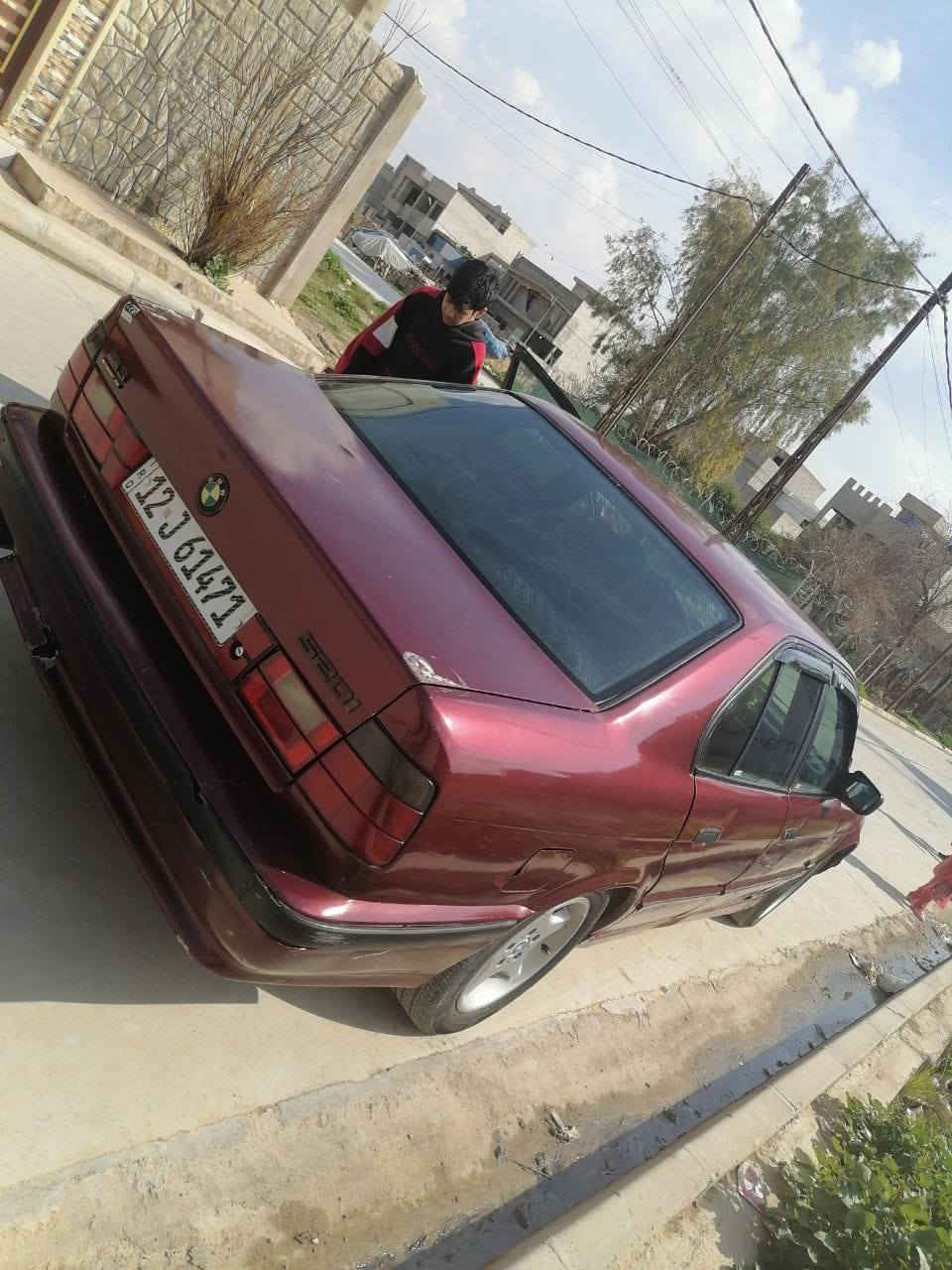 520 كبس مكفوله من الصبغ والضرر رقم جديد طخم جديد السيارة واكفه مال بيت على ايد وحده  السعر 38 ***********
