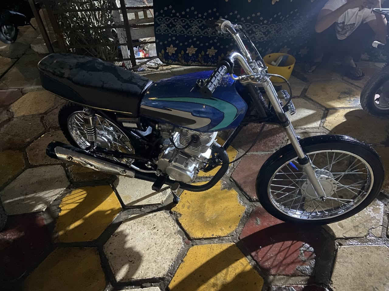 للبيع اليوم نشدت بس مكينه مستعمله ما مفتوحه ب600كلكً كلك كلك  ***********
