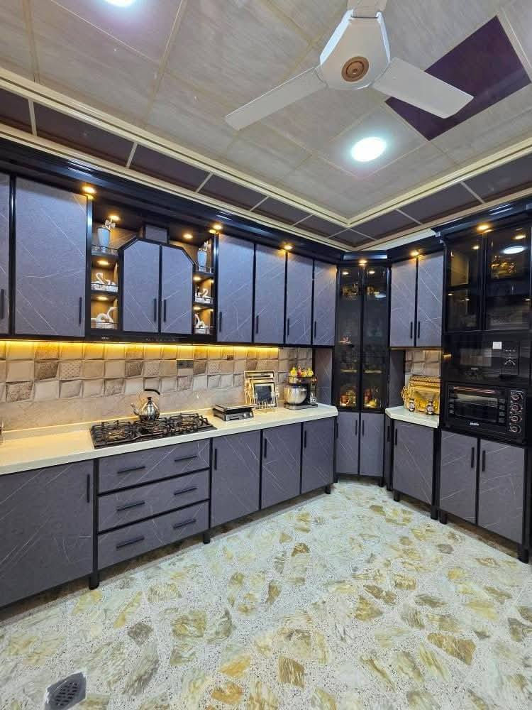 نسعى لنكون الفضل
مطابخ المنيوم
مطابخ HDF
اسعار تنافسيه عروض خصومات
العنوان تكريت القادسيه خلف محطة مركز تكريت الاهليه
***********
0770534006
