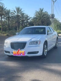 اسلام عليكم من رخصت لادمن لمحترم وبامة 14 اصل لسيارة جديدة بمعنة لكلمة...