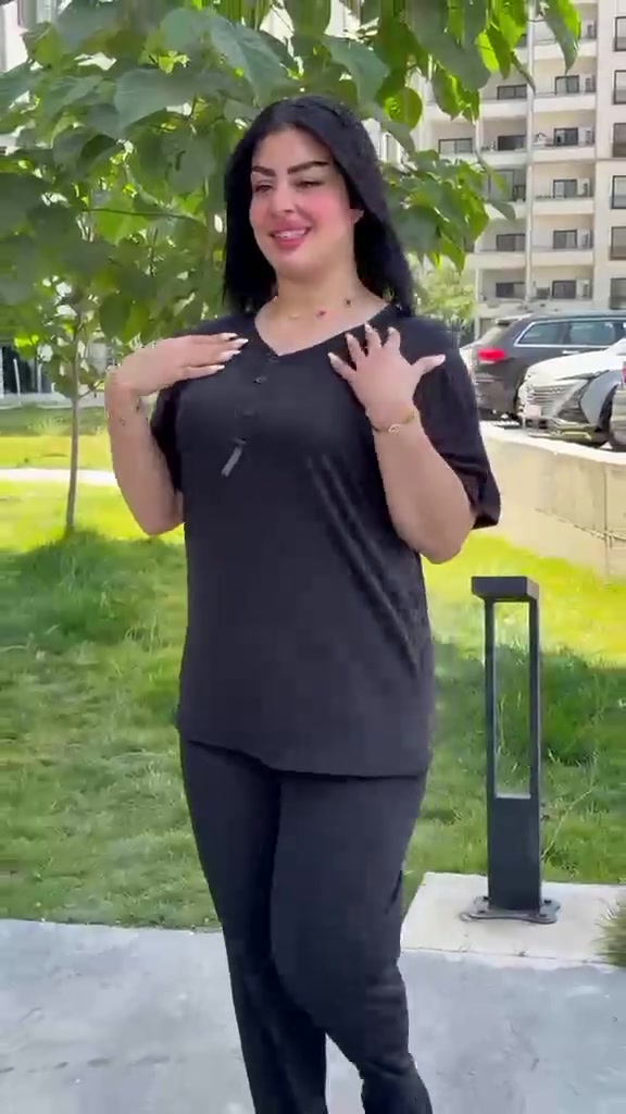 توفر تراك زبدة خامة مريحة باردة بعدة قياسات (L_XL_XXL_XXXL)  على ٨ الاف والتوصيل داخل بسماية الف اذا تاخذون قطعتين توصيل مجاني


**إذا كنت صاحب هذا الإعلان وتريد حذفه لأي سبب، رجاءا أرسل رسالة إلى الدعم الفني**