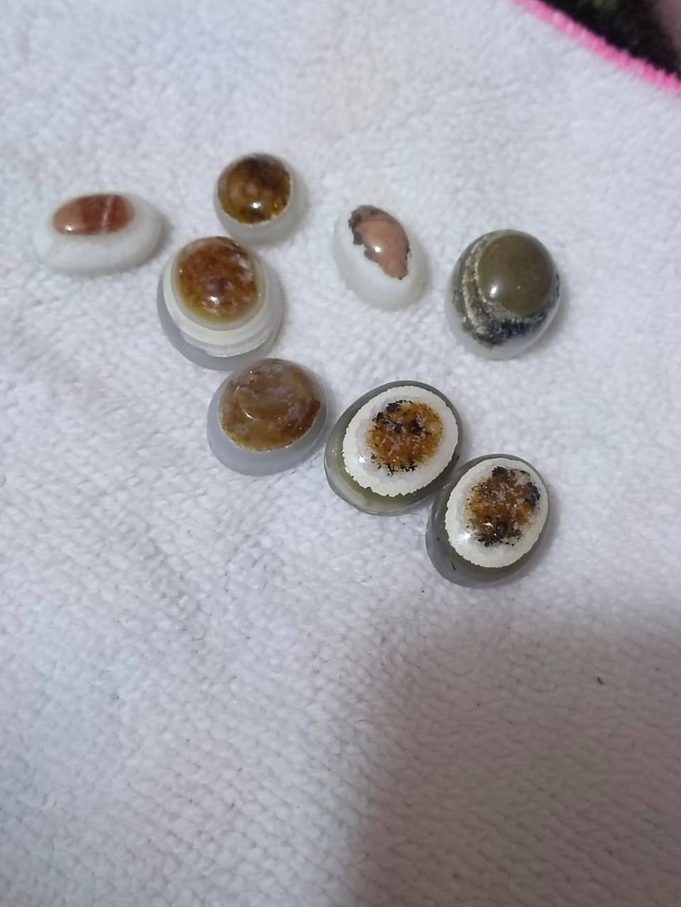 قيم واخذ شلع ابيعهم


**إذا كنت صاحب هذا الإعلان وتريد حذفه لأي سبب، رجاءا أرسل رسالة إلى الدعم الفني**