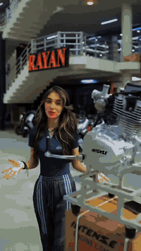 دراجة لل بيع انتنس موديل 2025 مكينه كبس منفيس كامله برغي ماناقص دراجه ...