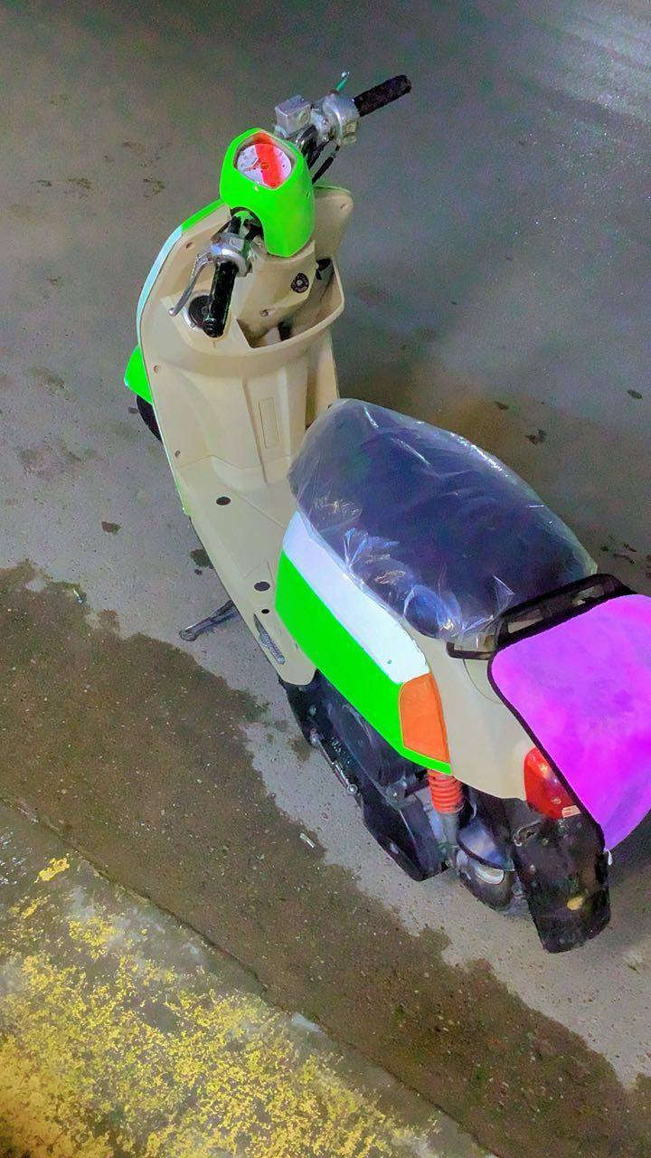 سلام عليكم دراجه بوليس البيع
الدراجه ما مفتوح بيه برغي مكفواله صار شهرين من نازاله من الرمبه لون تفاحي مميز رقم الكفر رقم واحد السعر 800 وبيه مجال بسيط مامتواجد ع الفيس واتساب فقط ***********
