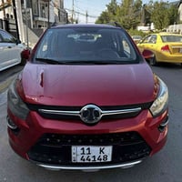 07725839737 بايك X25 / 2019 السعر  78 ورقة رقم بغداد جديد تحويل مباشر ...