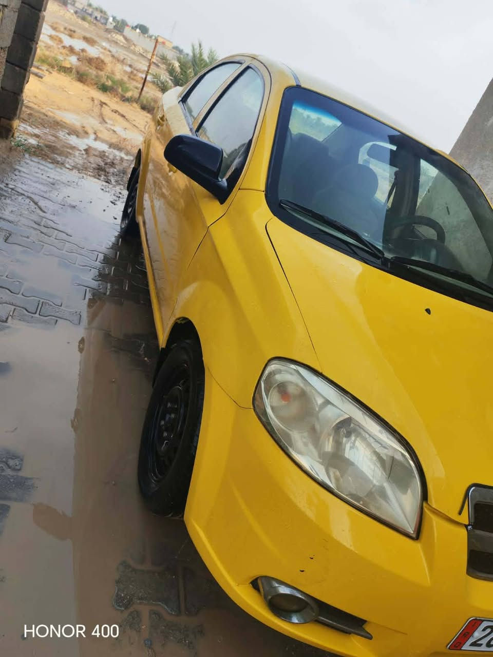 افيو موديل 10 مكفوله من الفتح والتبديل السعر 52 هزه جديده ورقم كير عادي ***********
