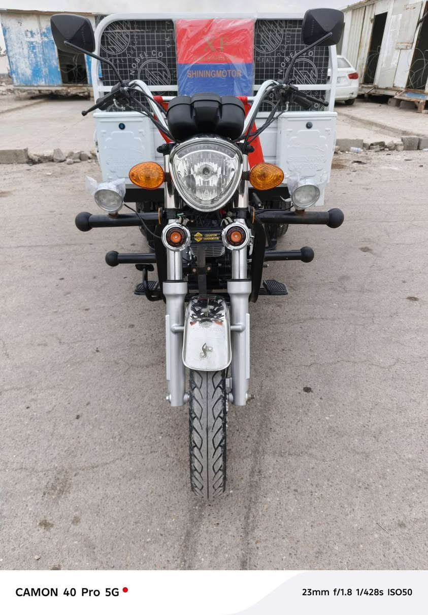 سلام عليكم البيع صقر زيرو وكمرك مديل 2025 معرض المصطفى أوراق أصولي كمرك ستوته مال جناي تجي وشوف بعينك مكان ستوته بغداد مدينه الصدر رقم راعية وخابره ***********
