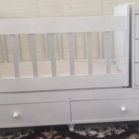 نظيفه • أثاث أطفال